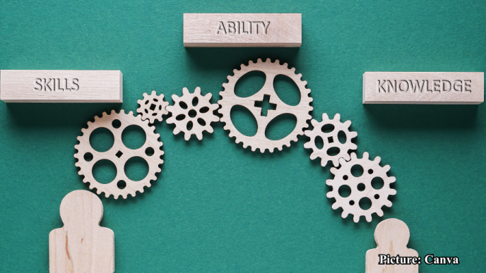 GNN The Power of Intrinsic Motivation Why Private Discipline Outlasts Public Accountability