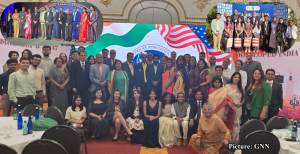 GNN Trump Administration's Immigration Policy Affects Foreign Doctors Amid U S Physician Shortage (1)