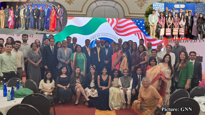 GNN Trump Administration's Immigration Policy Affects Foreign Doctors Amid U S Physician Shortage (1)