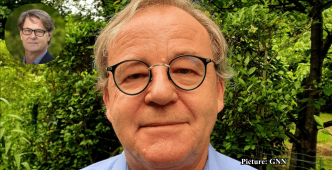 GNN Tufts Professor Argues U S Will Maintain Superpower Status Amid Global Rivalries