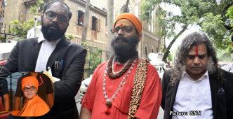 GNN Two Decades After Malegaon Blasts No Accused Face Trial Amid Ongoing Controversy