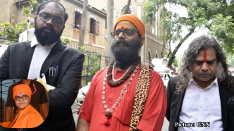GNN Two Decades After Malegaon Blasts No Accused Face Trial Amid Ongoing Controversy