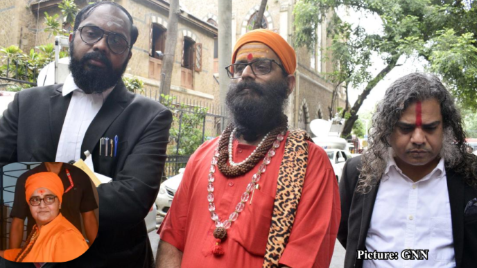 GNN Two Decades After Malegaon Blasts No Accused Face Trial Amid Ongoing Controversy