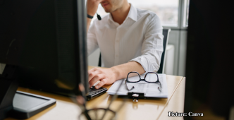 GNN UK Faces Potential Job Losses as Economic Outlook Deteriorates Amid Geopolitical Tensions