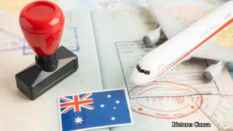 GNN UK Visa Regulations Prompt Shift in Global Student Travel Towards Canada and Australia