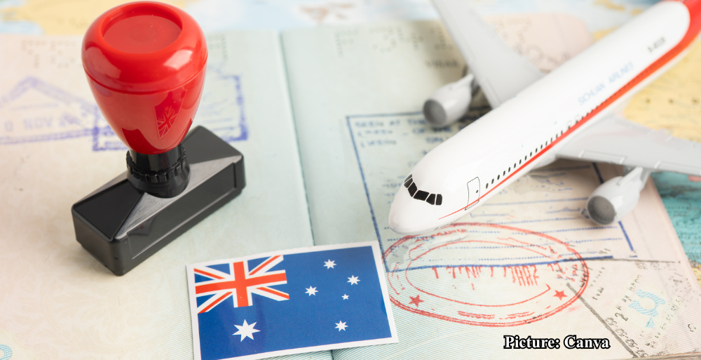 GNN UK Visa Regulations Prompt Shift in Global Student Travel Towards Canada and Australia