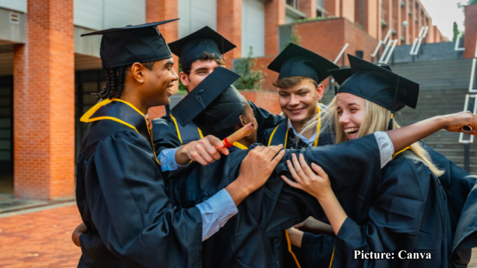 GNN Yale Report Attributes Declining Public Trust in Higher Education to Institutional Practices