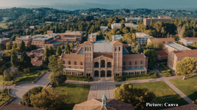 GNN Yale University Explores Establishing Satellite Campus in San Francisco