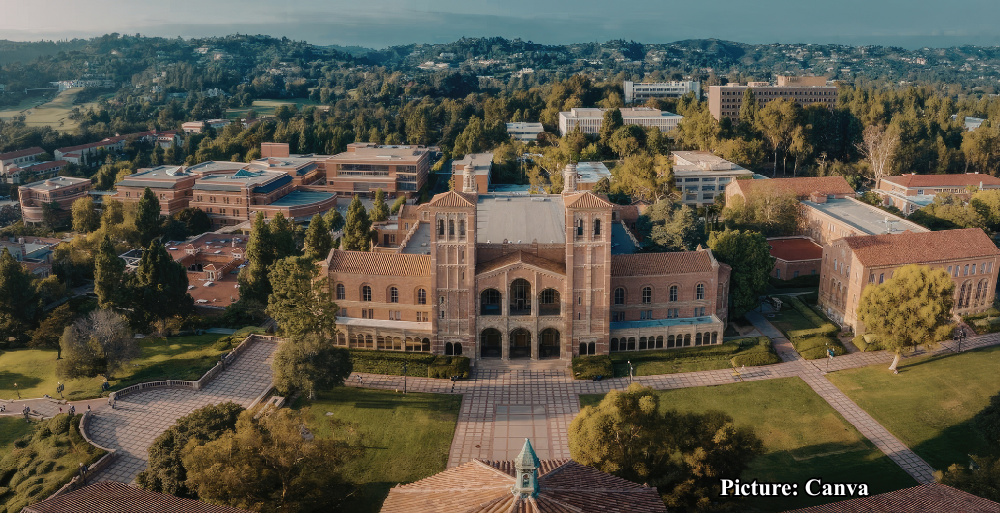 GNN Yale University Explores Establishing Satellite Campus in San Francisco