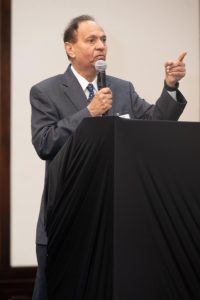 GOPIO Dallas Chapter Launch 3 682x1024