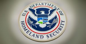 House Approves DHS Funding Ending Historic 75 Day Shutdown