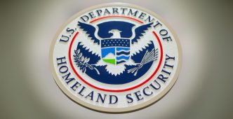 House Approves DHS Funding Ending Historic 75 Day Shutdown