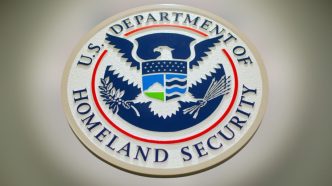 House Approves DHS Funding Ending Historic 75 Day Shutdown