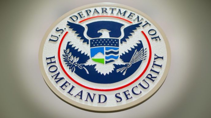 House Approves DHS Funding Ending Historic 75 Day Shutdown
