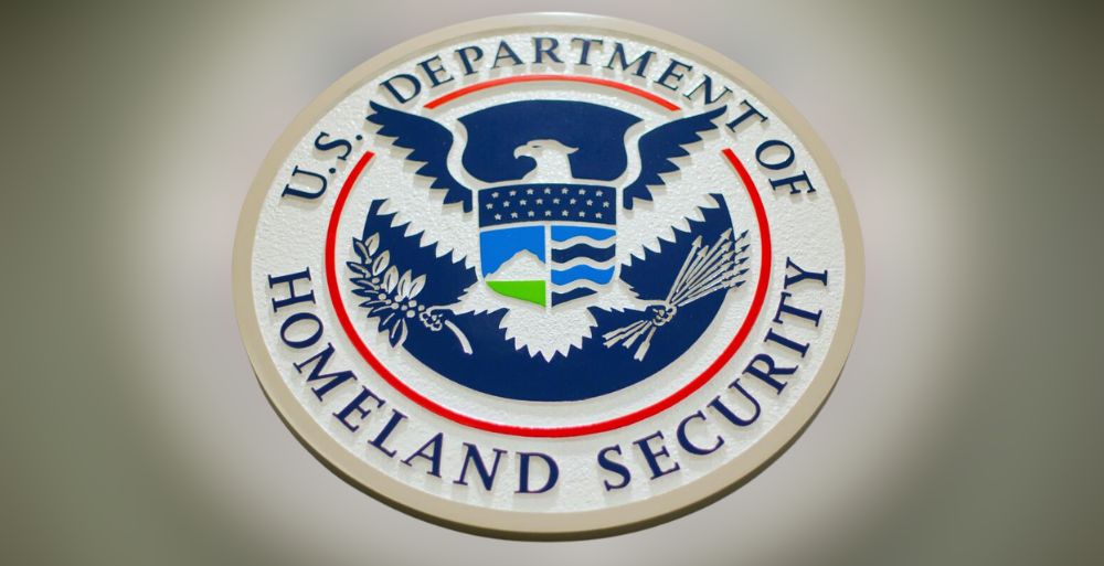 House Approves DHS Funding Ending Historic 75 Day Shutdown