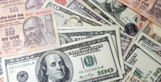 ITAT Rules NRI Salary Earned Abroad Not Taxable in India