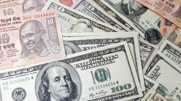 ITAT Rules NRI Salary Earned Abroad Not Taxable in India