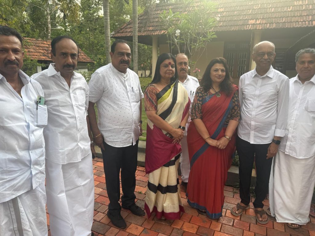 PHOTO 2026 04 04 17 41 07