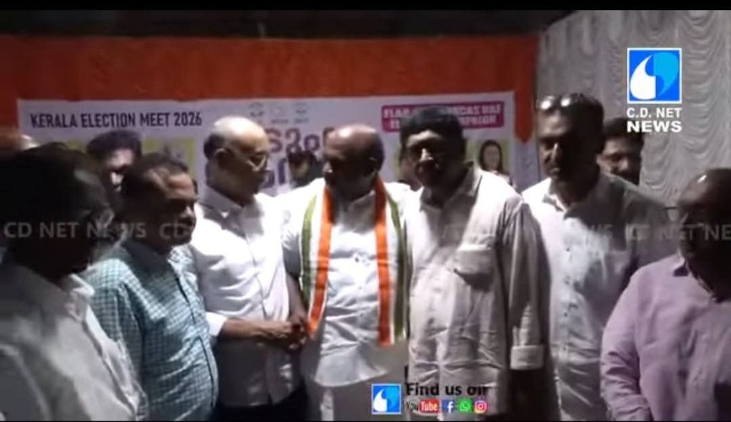 PHOTO 2026 04 05 05 23 50