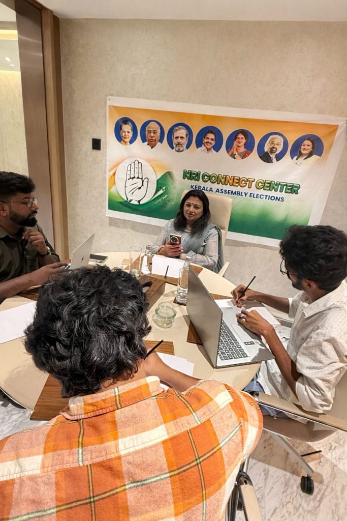 PHOTO 2026 04 05 09 45 58