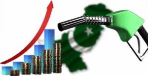 Pakistan Increases Fuel Prices Amid Economic Pressures