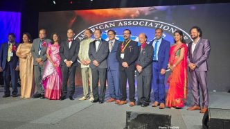 AAPI’s 2026 Annual Convention in Tampa: A Historic Celebration of Unity, Innovation, and America’s 250th Anniversary