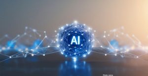 Photo Artificial Intelligence Transforming India's Film Industry