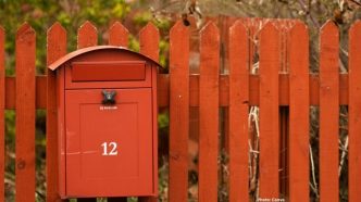 Photo Canada Post to Transition from Home Delivery to Community Mailboxes