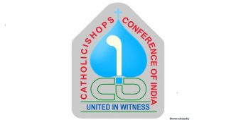 Photo Catholic Bishops Conference of India Calls for Reassessment of Foreign Contribution (Regulation) Amendment Bill