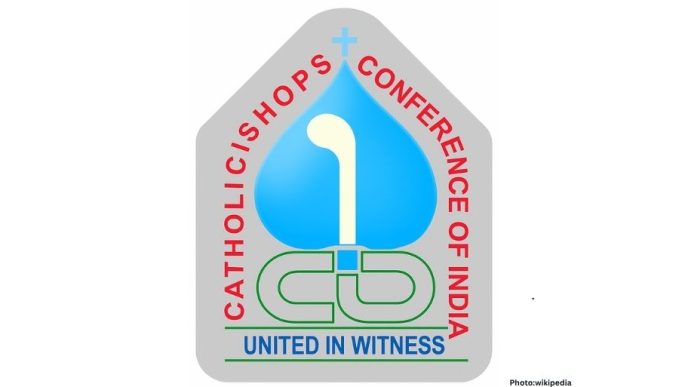 Photo Catholic Bishops Conference of India Calls for Reassessment of Foreign Contribution (Regulation) Amendment Bill