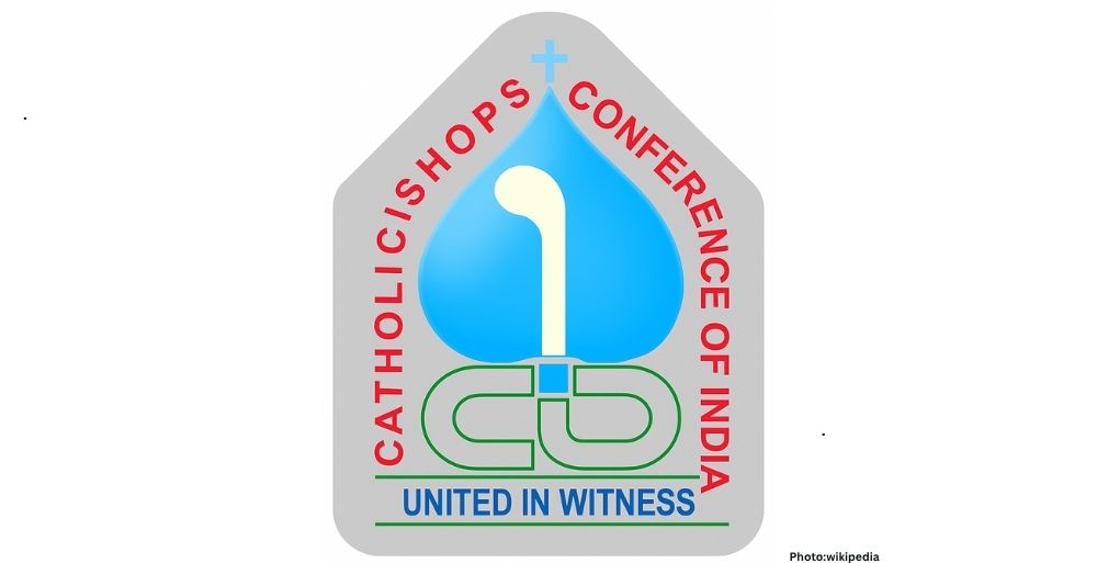 Photo Catholic Bishops Conference of India Calls for Reassessment of Foreign Contribution (Regulation) Amendment Bill