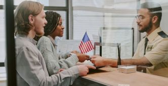 Photo Cato Institute Study Reveals Immigrants Contribute Exceedingly More in Taxes Than U S Born Citizens