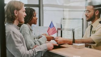 Photo Cato Institute Study Reveals Immigrants Contribute Exceedingly More in Taxes Than U S Born Citizens