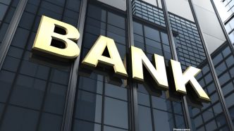 Photo Central Banks Confront Renewed Inflation Pressures Amid Rising Oil Prices