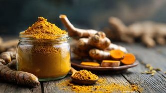 Exploring the Health Benefits of Turmeric: A Comprehensive Review