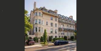 Photo Embassy of India Hosts Capitol Hill Exhibition Honoring Victims of Pahalgam Terror Attack