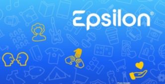 Photo Epsilon India Champions Employee Empowerment through AI and Democratized Learning