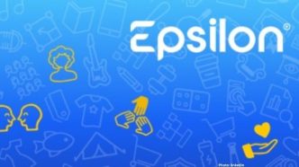 Photo Epsilon India Champions Employee Empowerment through AI and Democratized Learning
