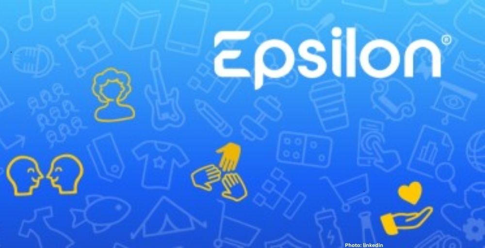 Photo Epsilon India Champions Employee Empowerment through AI and Democratized Learning