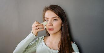 Photo Ethical Mainstream Global Vegan Cosmetics Market Projected to Surpass $28 Billion by 2031