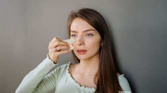 Photo Ethical Mainstream Global Vegan Cosmetics Market Projected to Surpass $28 Billion by 2031