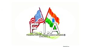 Photo FIA Chicago Elects New Leadership and Discusses Future Initiatives at Annual Meeting