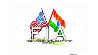 Photo FIA Chicago Elects New Leadership and Discusses Future Initiatives at Annual Meeting