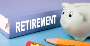 Photo Fidelity Research Highlights Significant Impact of Small Retirement Contribution Increases