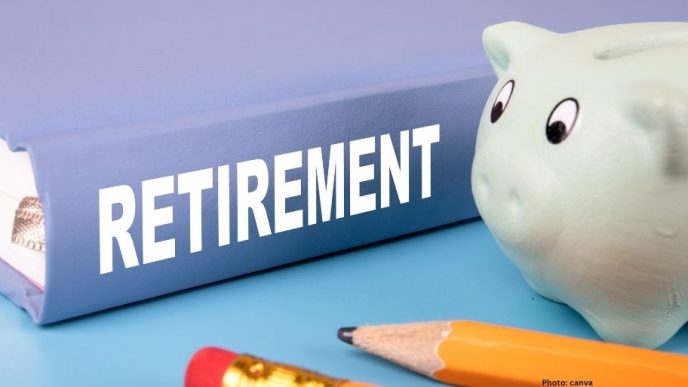 Photo Fidelity Research Highlights Significant Impact of Small Retirement Contribution Increases
