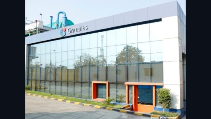 Photo Granules India Enhances Manufacturing Oversight Following FDA Warning
