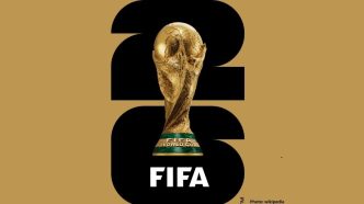 Photo Guide to Securing Tickets for the 2026 FIFA World Cup