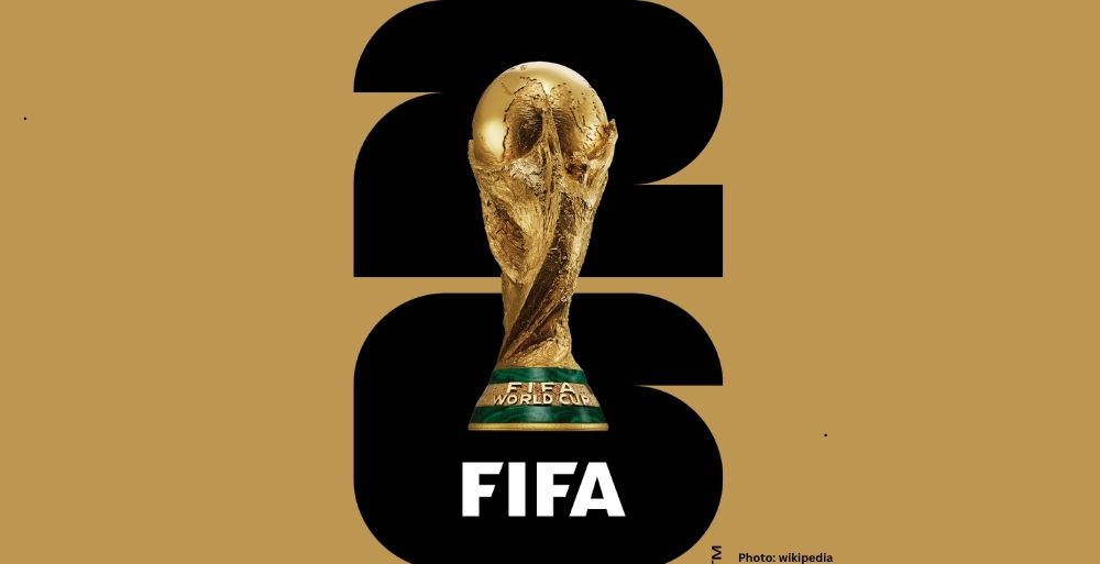 Photo Guide to Securing Tickets for the 2026 FIFA World Cup