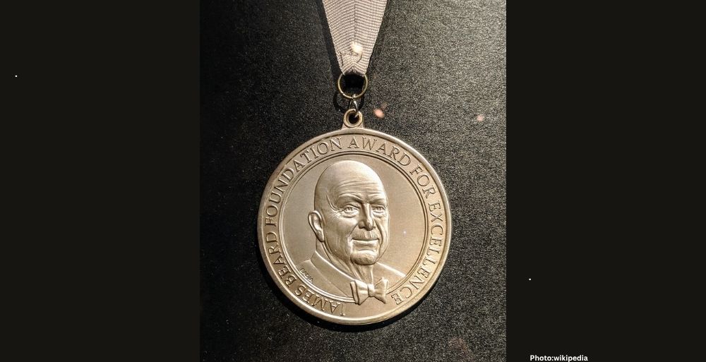 Photo Indian Restaurants and Chefs Nominated for 2026 James Beard Awards
