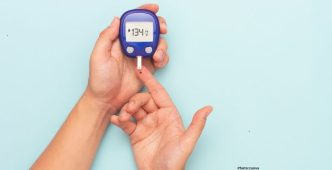 Photo International Diabetes Federation Recognizes Type 5 Diabetes Amid Ongoing Controversy
